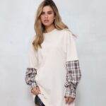 C813197e 9714 4db0 A3e8 Be44864dc45f