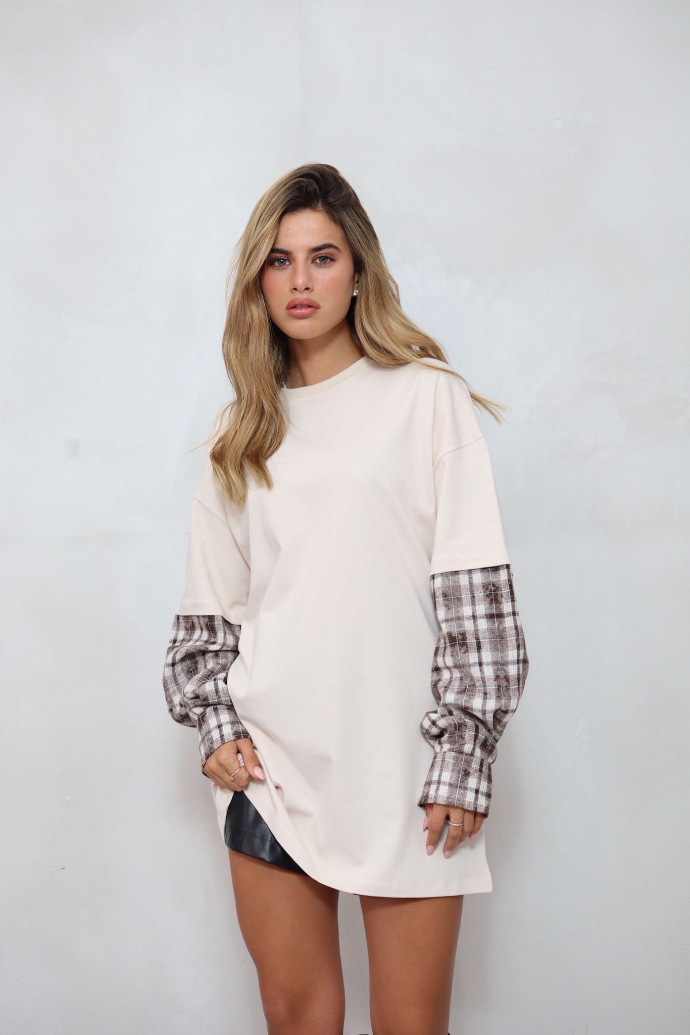 C813197e 9714 4db0 A3e8 Be44864dc45f