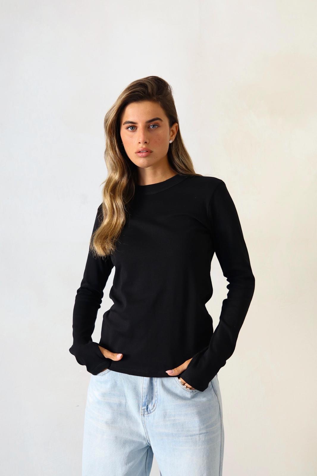 D31e9280 3164 4253 960d 2f22f4be2bd2