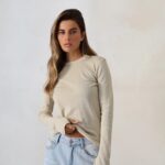 F8bbcfce A067 4f22 A0ba B01051fed883