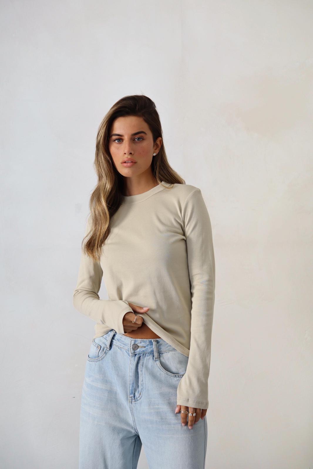 F8bbcfce A067 4f22 A0ba B01051fed883