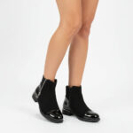 Virtual Try On 6beed2c2 3091 4dc1 A3d4 C0a44723561e