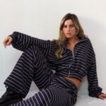 02cb80c9 Cec4 4119 B7e2 D2e6891e63dc