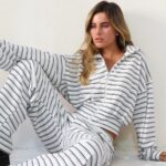 0b2dd8d5 Be79 48cf A686 A530932616e9