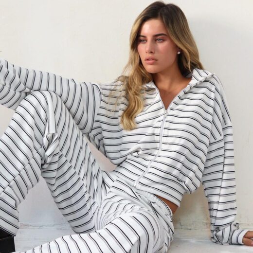 0b2dd8d5 Be79 48cf A686 A530932616e9