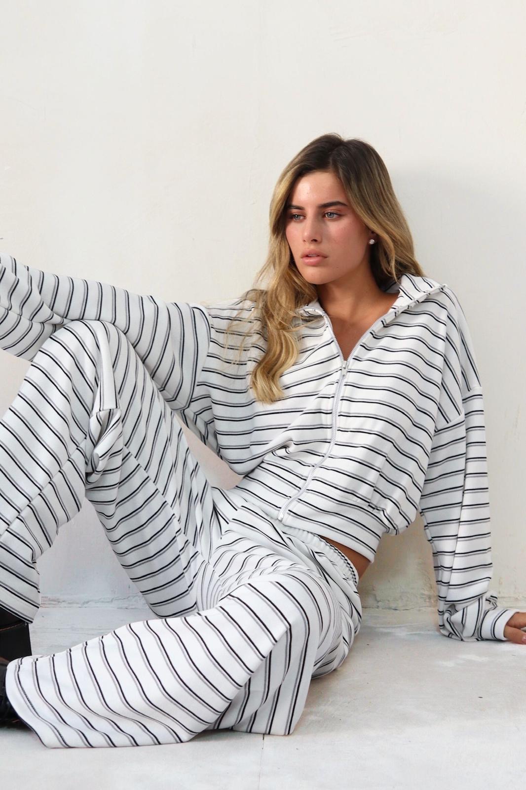 0b2dd8d5 Be79 48cf A686 A530932616e9