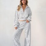 0cc34ed8 E032 487f Aa67 7ba5a69678e2