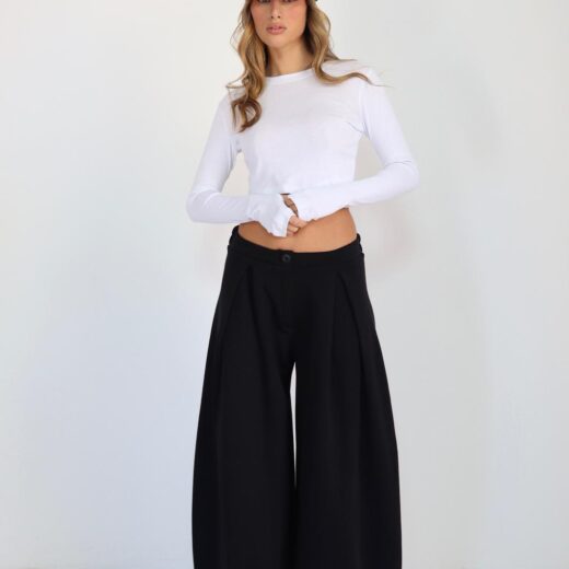 מכנס פנסים פוטר