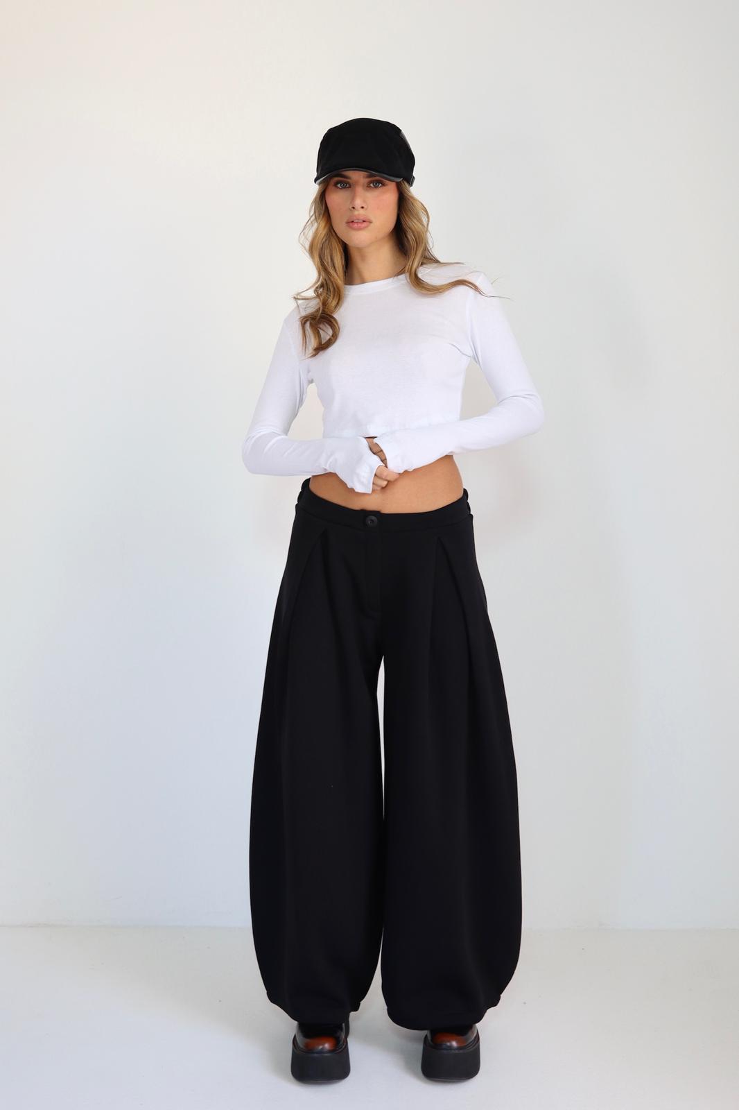 1aef3af4 0189 43e1 96a6 1542da9e04d4