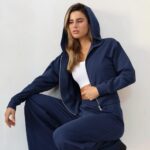 1c42fd04 05bc 440a Bbb4 8f57be718d5a