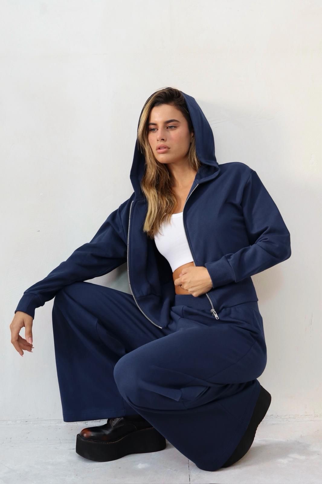 1c42fd04 05bc 440a Bbb4 8f57be718d5a