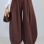 298b7d79 289b 4a9a Aa69 B1157843a5ac