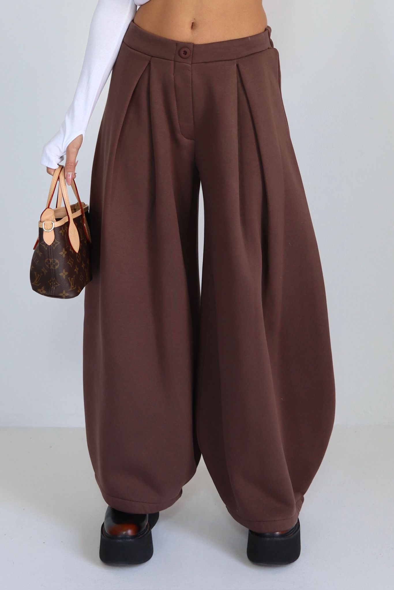 298b7d79 289b 4a9a Aa69 B1157843a5ac