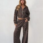 29e5eeda 2f30 4d05 8220 A75e9876bf4b