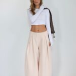 3802b91e C585 4bbc 97c5 7502a7c2c5d0