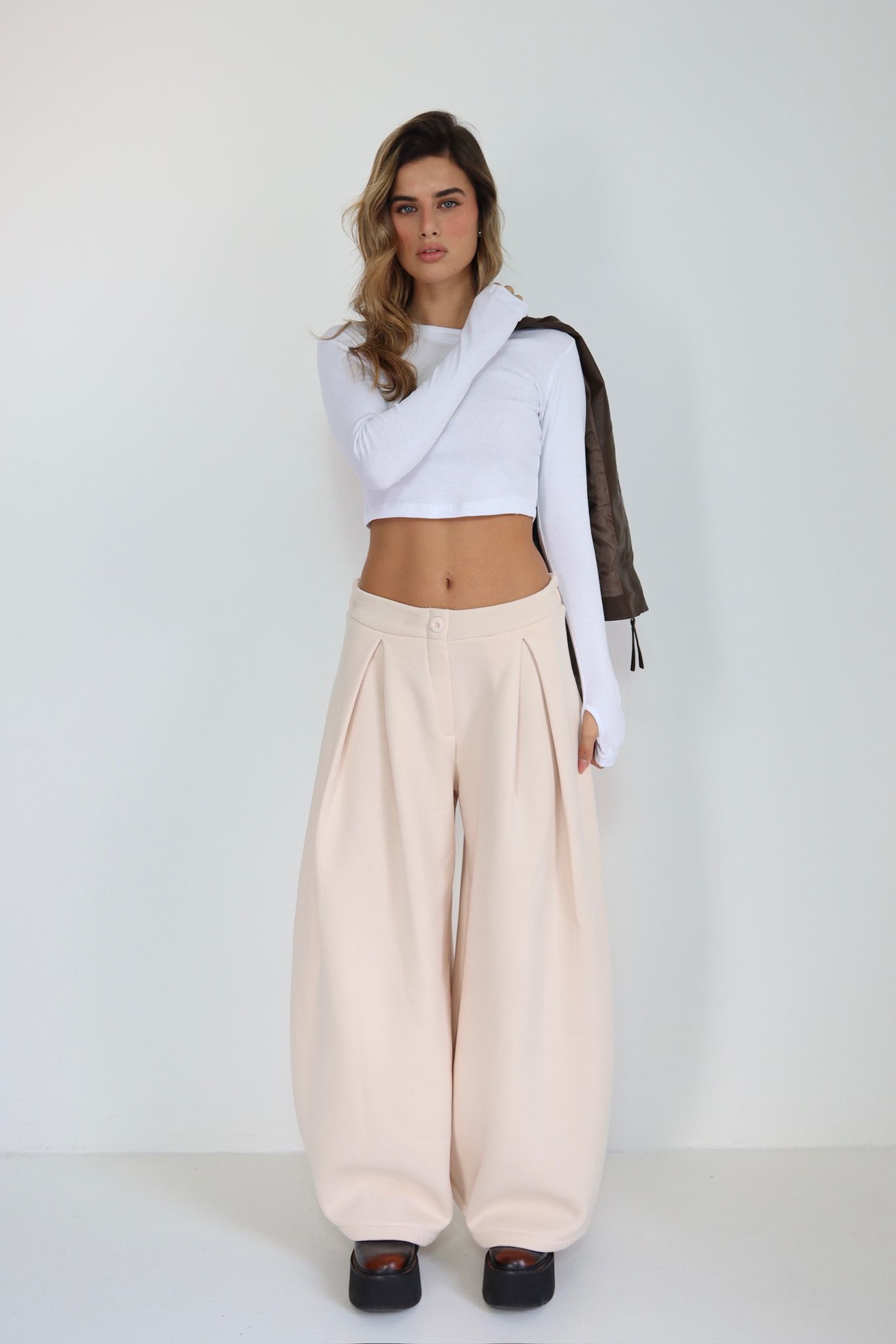 3802b91e C585 4bbc 97c5 7502a7c2c5d0