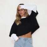 4b606c38 23c7 4a58 888e 21a630bd3c42