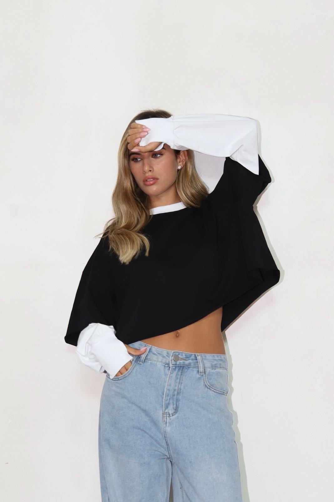 4b606c38 23c7 4a58 888e 21a630bd3c42