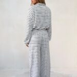 52b8feac B8da 4327 9361 18cab21b5e45