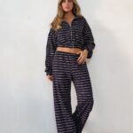 565b01e5 C38c 45d3 9412 4110aa70892f