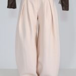 659f2bbf A19f 4557 8376 41b73b6c2796