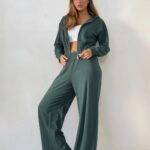 6a58f563 32d8 46dc 9c37 5c5e4ea4bbcc