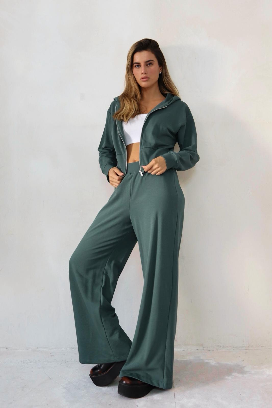 6a58f563 32d8 46dc 9c37 5c5e4ea4bbcc