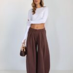 77963ed8 5561 4435 A61b E2ba1e8ae28b