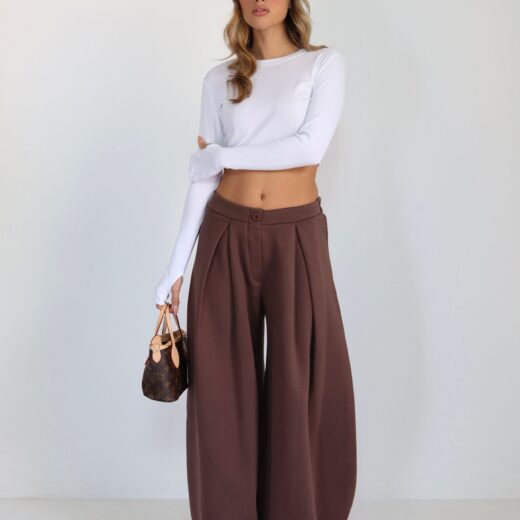 מכנס פנסים פוטר