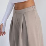 7d1d4a01 36d4 4d05 Bc33 E074ae9da82a