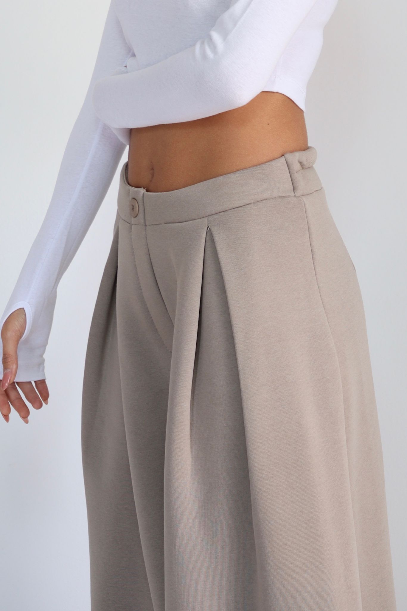 7d1d4a01 36d4 4d05 Bc33 E074ae9da82a