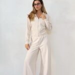 7ec2a3a4 Febc 4d6e 944c Ae4c8f7f6496