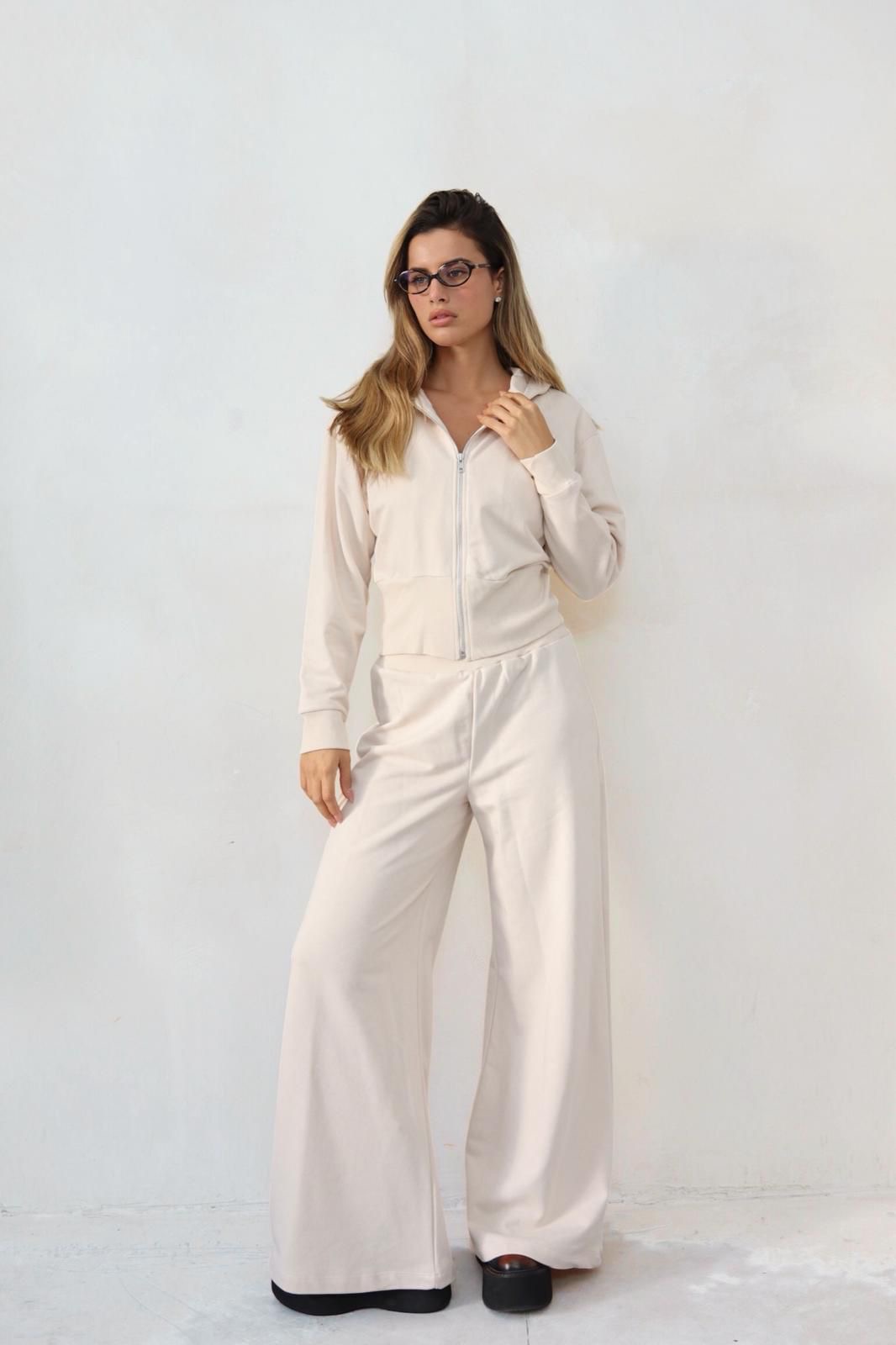 7ec2a3a4 Febc 4d6e 944c Ae4c8f7f6496