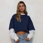 7fce829f 5348 4b06 8e29 18e3bd1ffba4