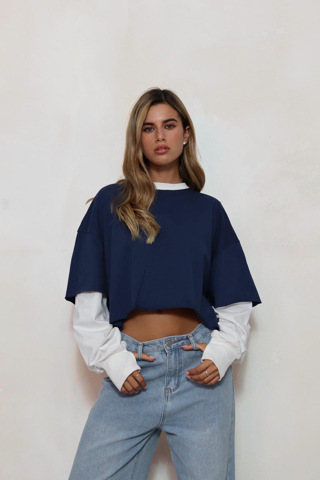 7fce829f 5348 4b06 8e29 18e3bd1ffba4