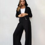 82967a29 3e0e 4190 9e64 667074eb5812