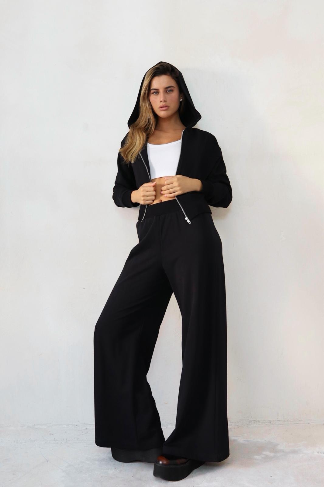 82967a29 3e0e 4190 9e64 667074eb5812