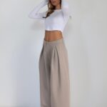 82dd436d 91c1 42f3 82a3 D8f6331cfda1