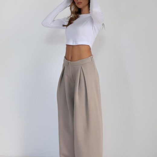 מכנס פנסים פוטר