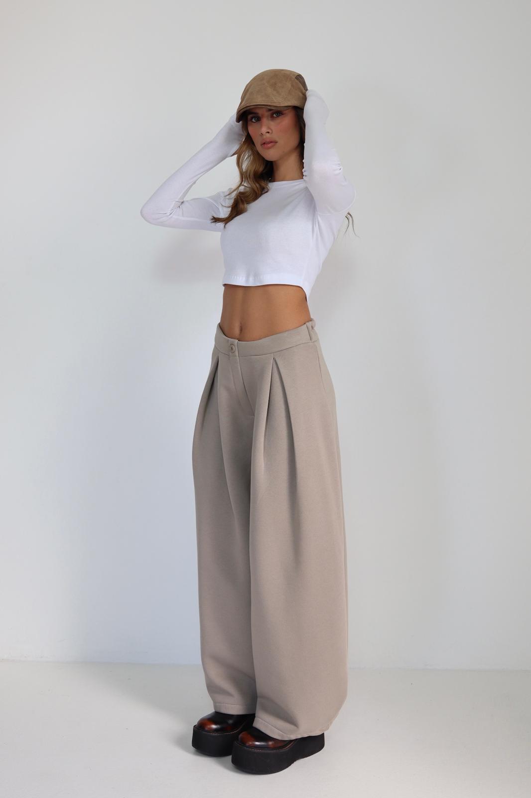 82dd436d 91c1 42f3 82a3 D8f6331cfda1