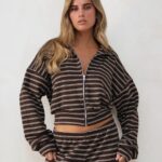 8532ac7a E1d9 4565 B6df 7b37cce93694