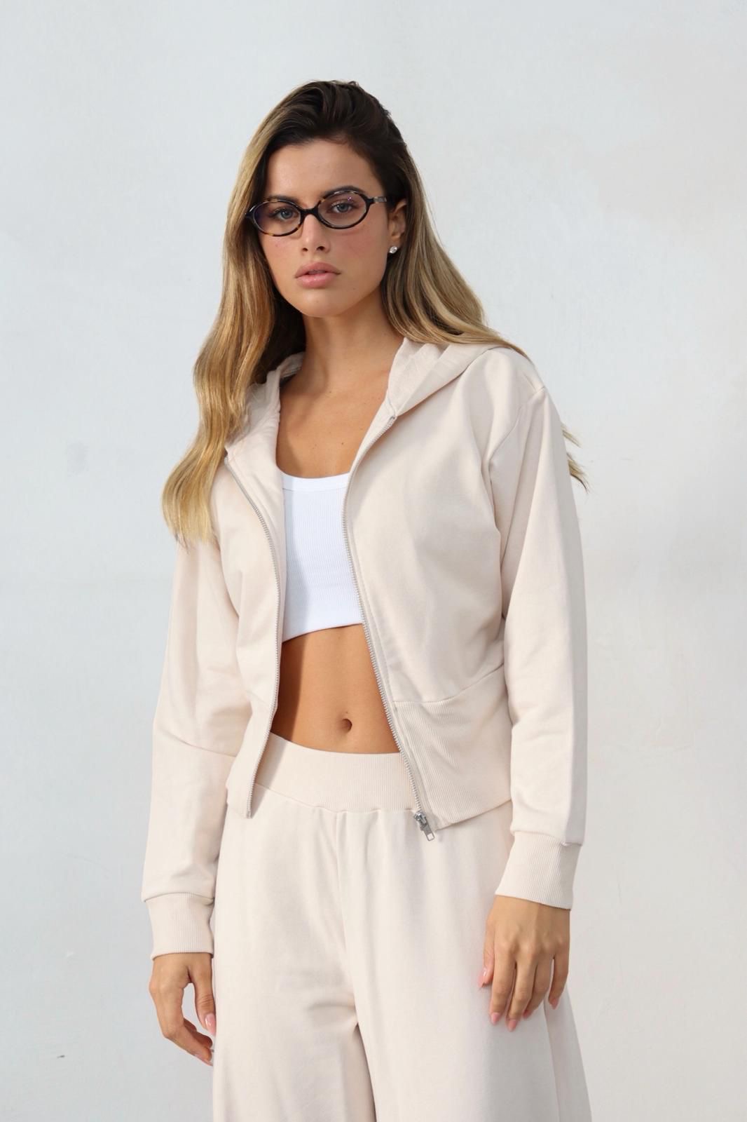 8a4cb45e 63b7 4cdf A712 67925e501c65