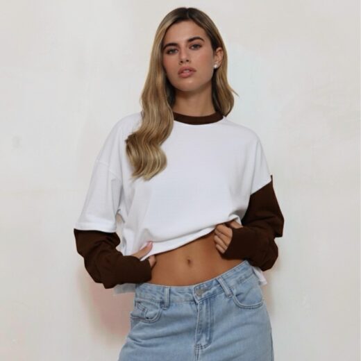 9464ee4d 493f 4f08 9de8 F7234359fa25