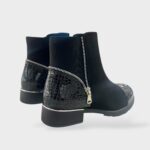 Photoroom 001 20251201 110212