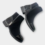 Photoroom 002 20251201 110212