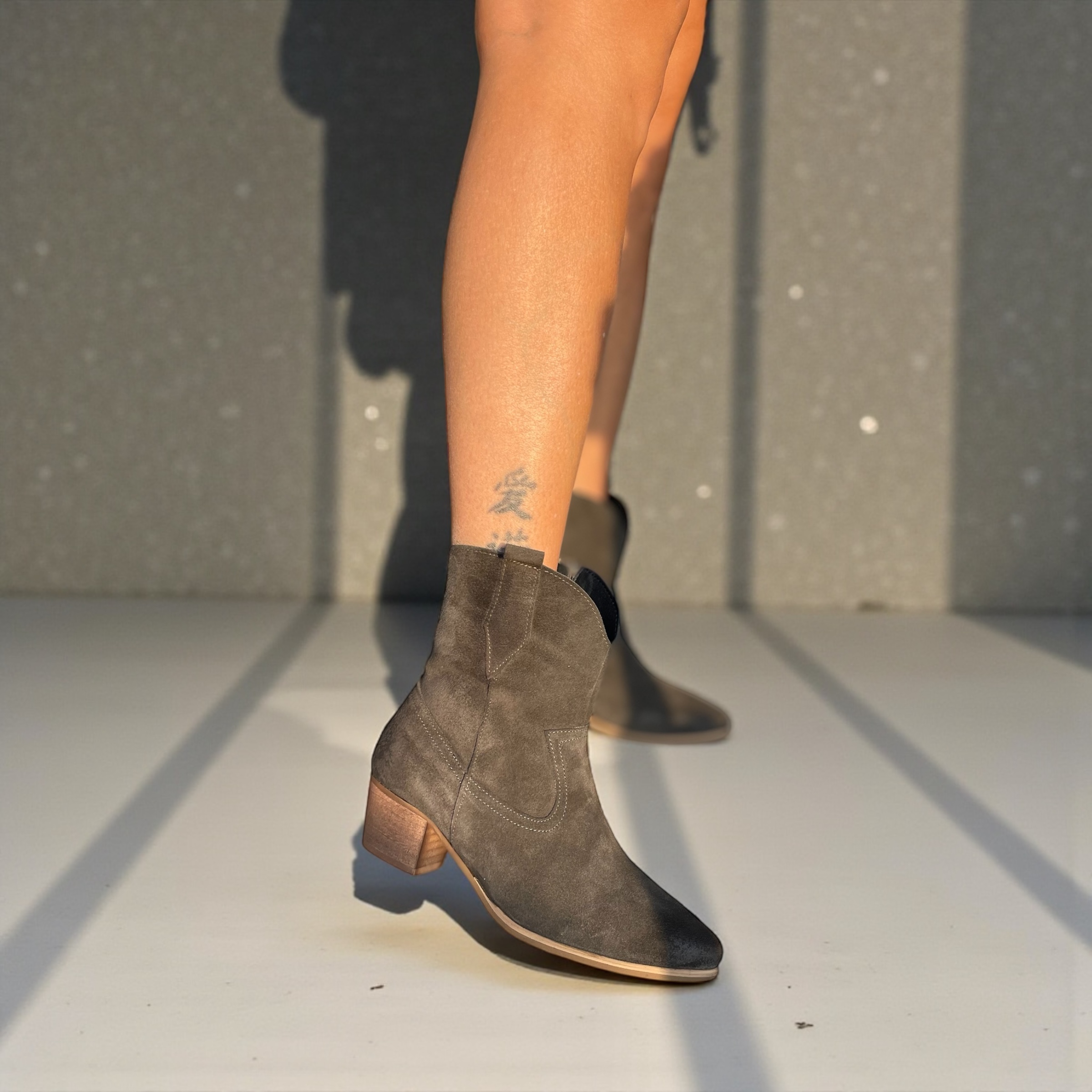 Photoroom 20251201 103355