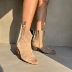 Photoroom 20251201 103445