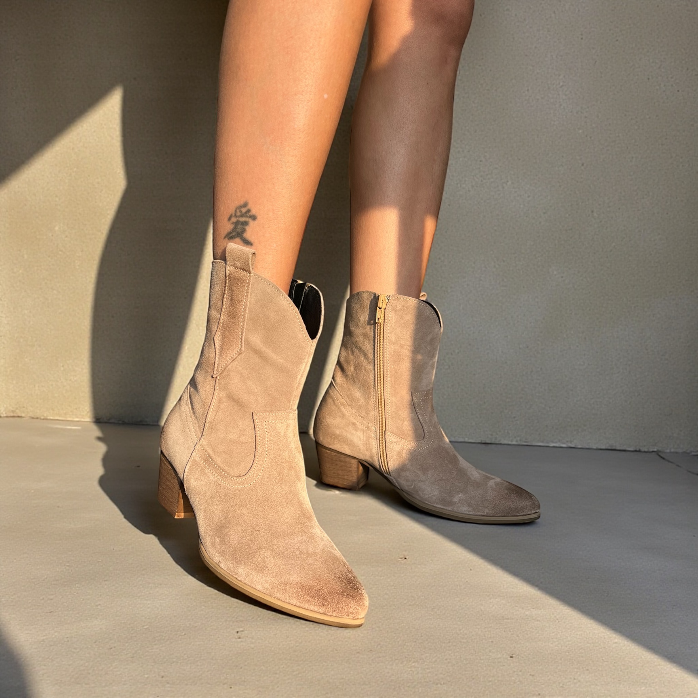 Photoroom 20251201 103445