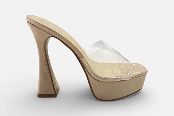 Photoroom 20251225 124330