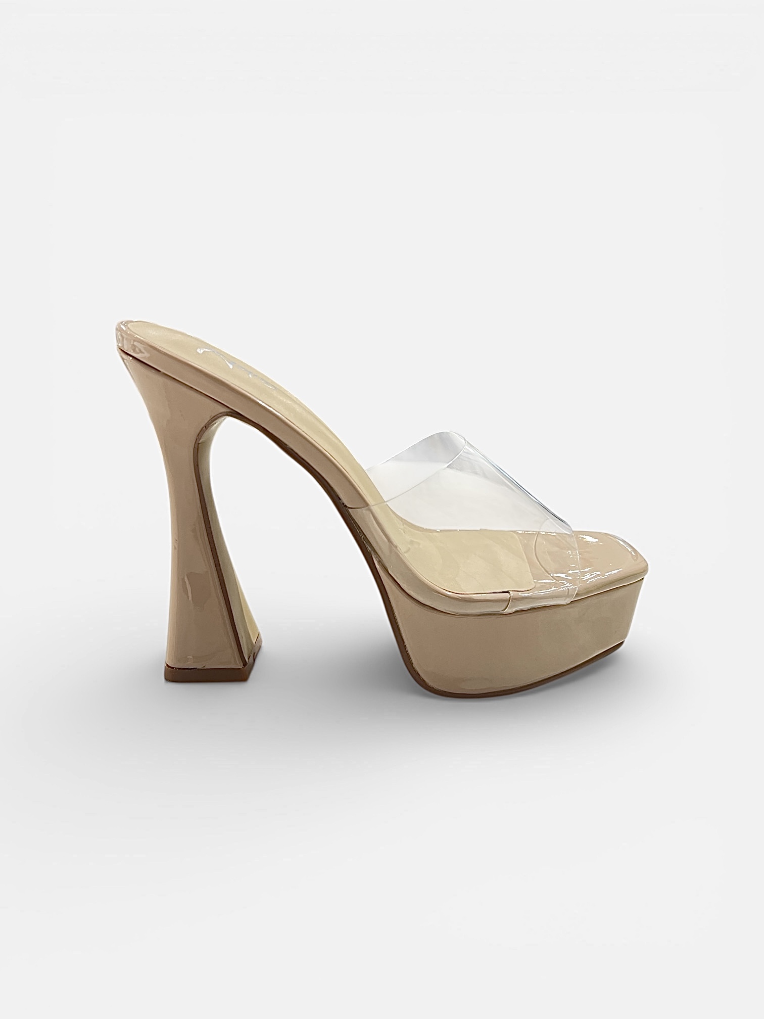 Photoroom 20251225 124330